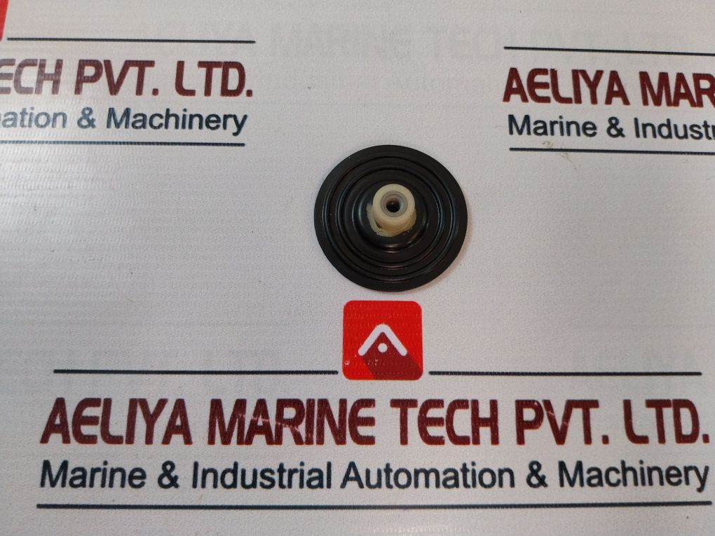 Lmi 30917 Diaphragm For Gamma-g5B