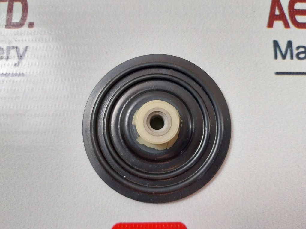 Lmi 30917 Diaphragm For Gamma-g5B