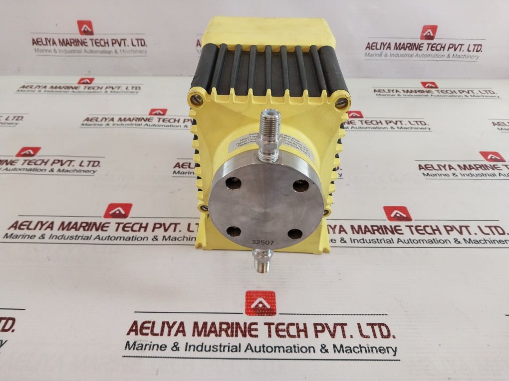 Lmi C103-297 Metering Pump