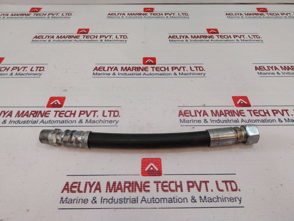 Lohmann 4/1093/5466/0 Hose Line
