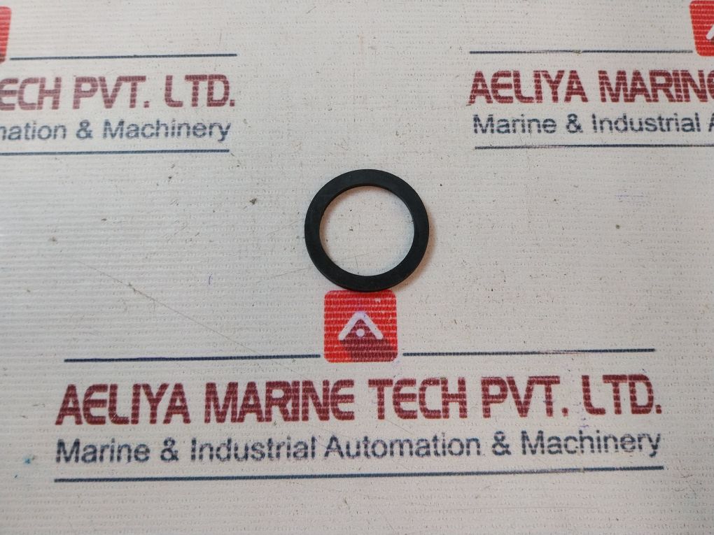Lohmann+Stolterfoht 16211019 Seal Kit