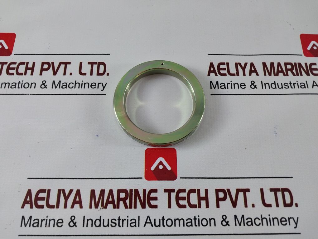 Lone Star Api 6A-0666-gh Gasket Ring