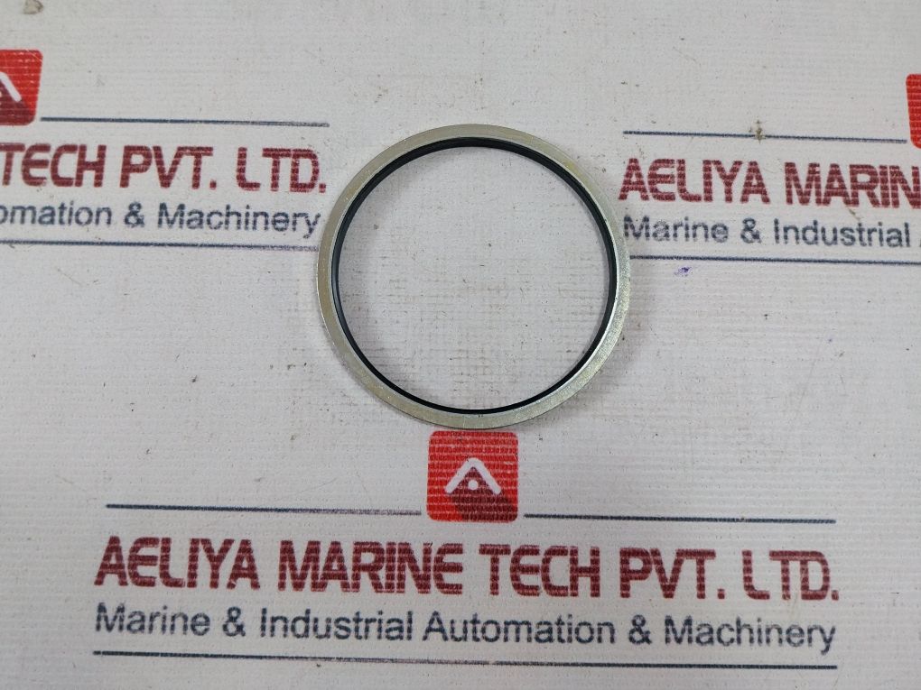 Lot Of 10X Hepa Walzlager 5280/11 H13 Bonded Seal 923.10.01.106