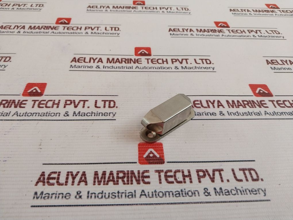 Lot Of 10X Polair Progress 70-30-001 Magnet- Surface Mounted