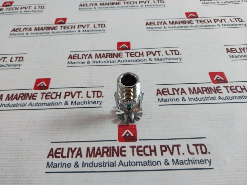 Lot Of 11X Lpc 22S2 Fire Sprinkler Head