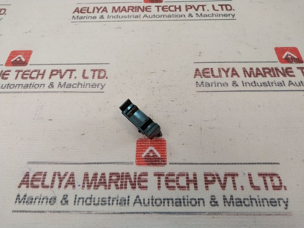 Lot Of 5X Hanyoung Hybt-35 Assembly Terminal Block 35A 600V