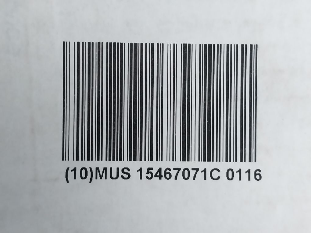 Lot Of 250X Panduit Mlt4H-lp Stainless Cable Tie