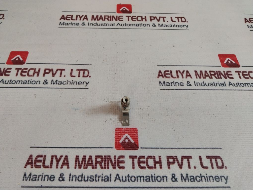 Lot of 2x Allenwest 4195068 Overload Relay Heater