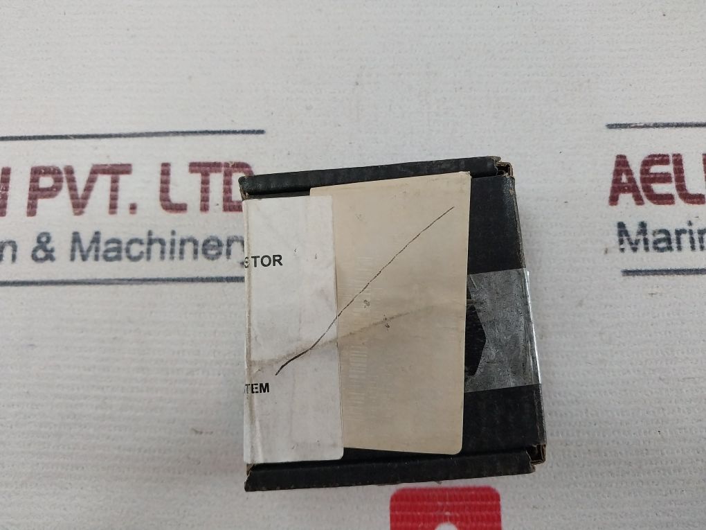 Lot Of 2X Mospec 2N3442 High-power Industrial Transistor