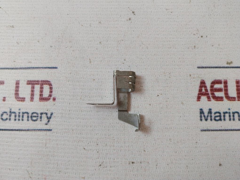 Lot Of 3X Allen West-eac Olrhyc Overload Relay Heater Pack