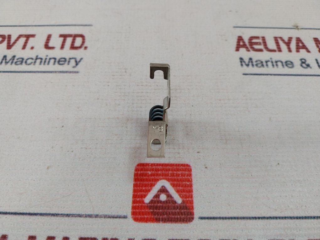 Lot Of 3X Allen West Olrhyb Overload Relay Heater Pack