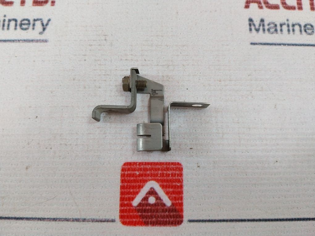Lot Of 3X Allenwest Zh Overload Relay Heater Pack