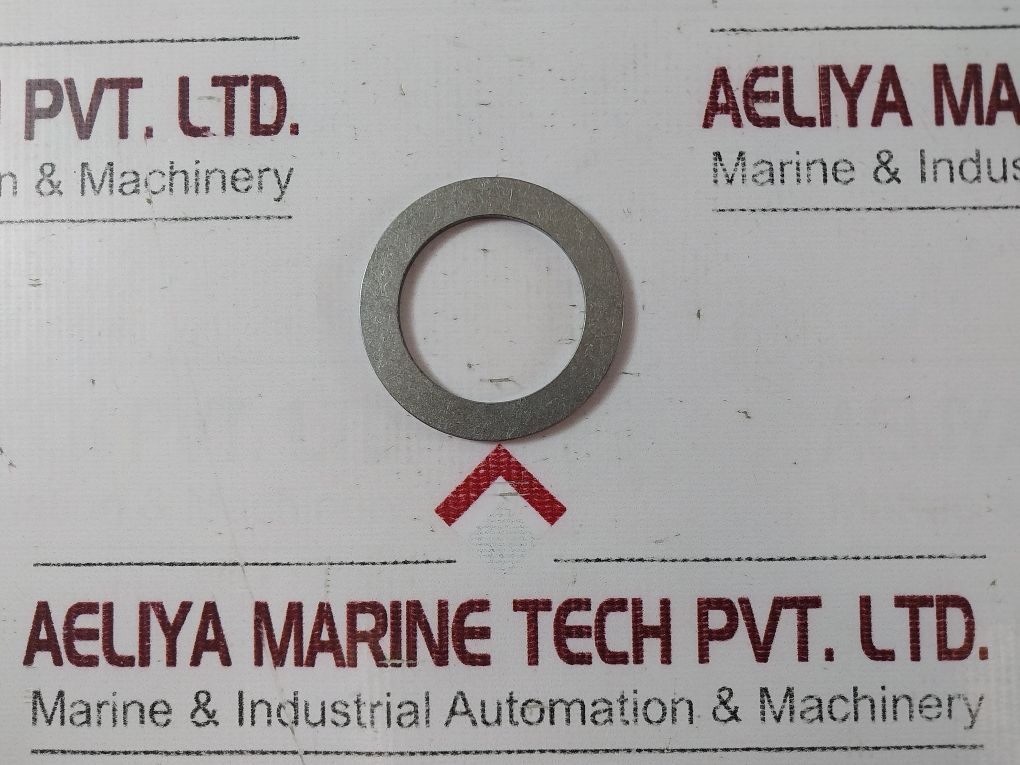 Lot Of 3X Koyo Trd-2840 Pb;L125 Roller Bearings