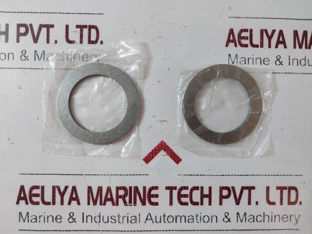 Koyo Torrington Trd-2840L125 Needle Roller Bearings 01910801