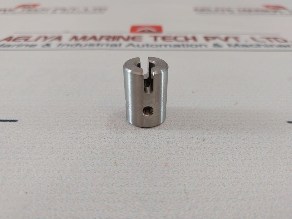 Lot Of 5X 99052 Collar For Selector Switch