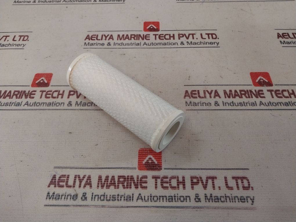 Lot Of 7X Parker 6Cu15-060 X 4 Finite Filter Element Ht 3S 6Cud
