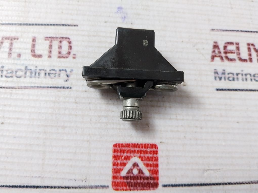 Lot Of 9X Allen-bradley W48 Thermal Overload Heater Element Unit Ele-a02-30-15