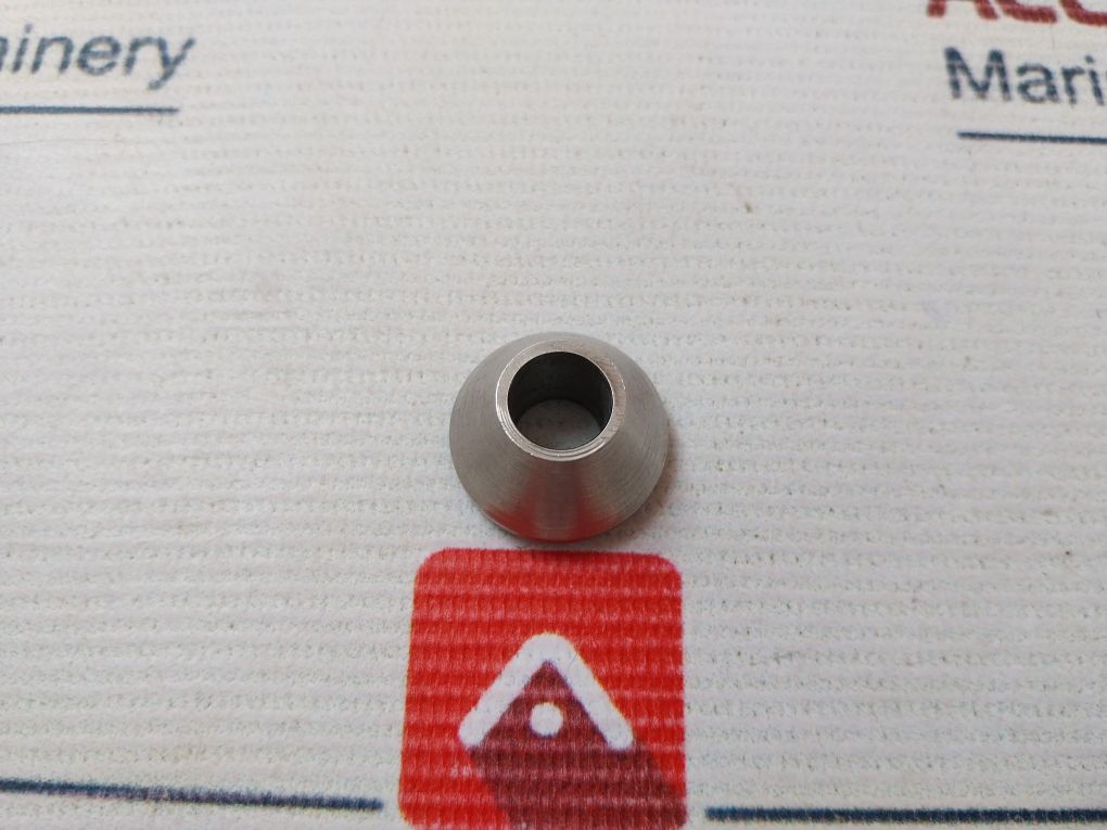 Lot Of 9X Eureka Bobbin 22886-001