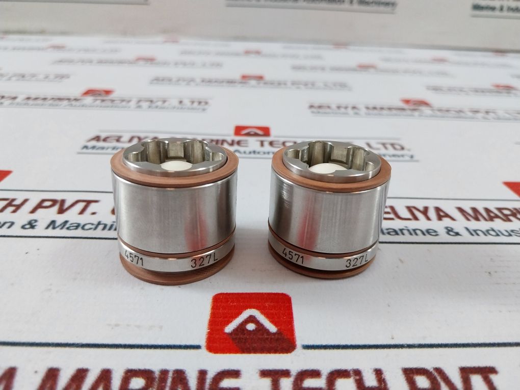 Lowflow 8000G-100-sb-kt Repair Kit
