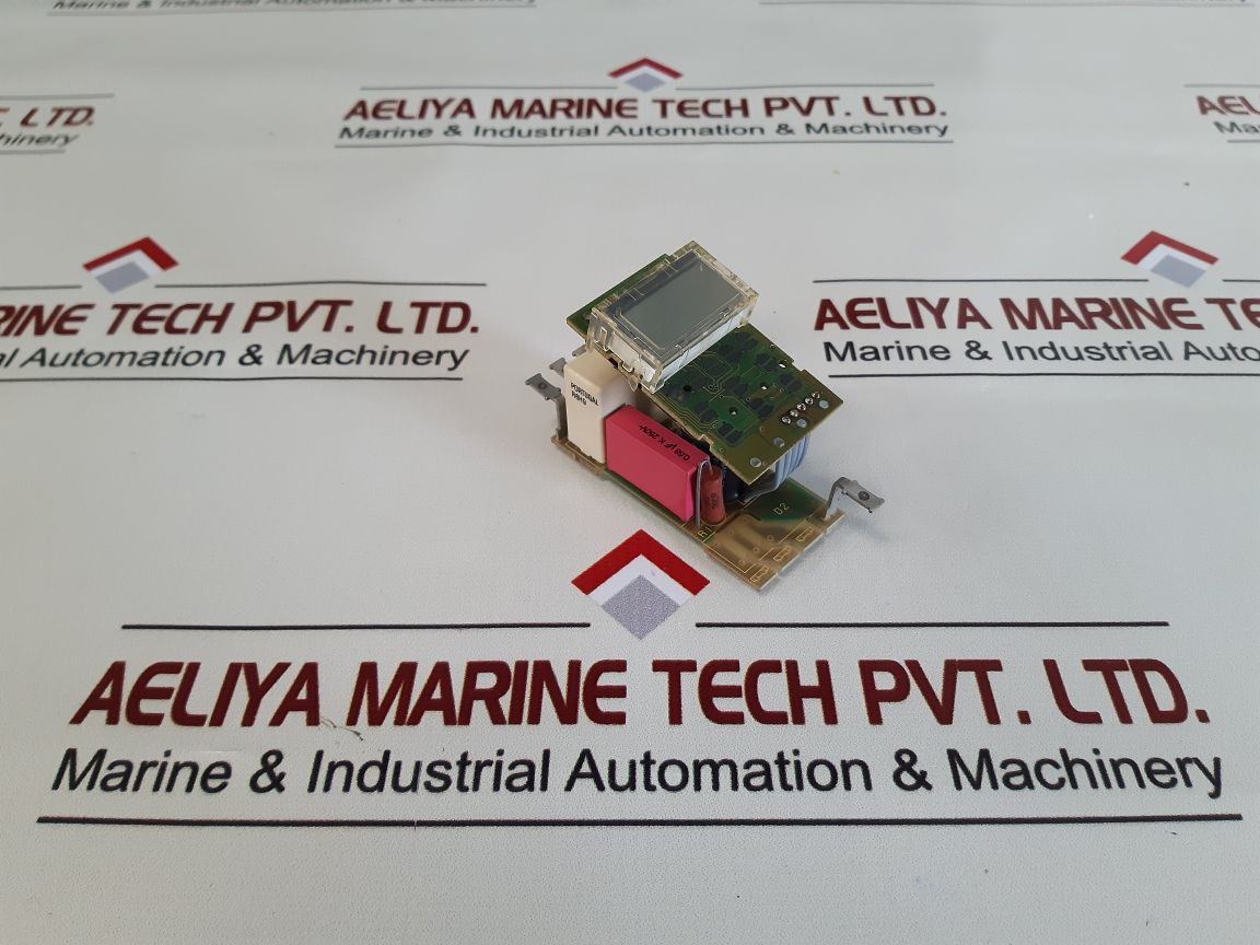Lp210 Lp308 1Ts Pcb