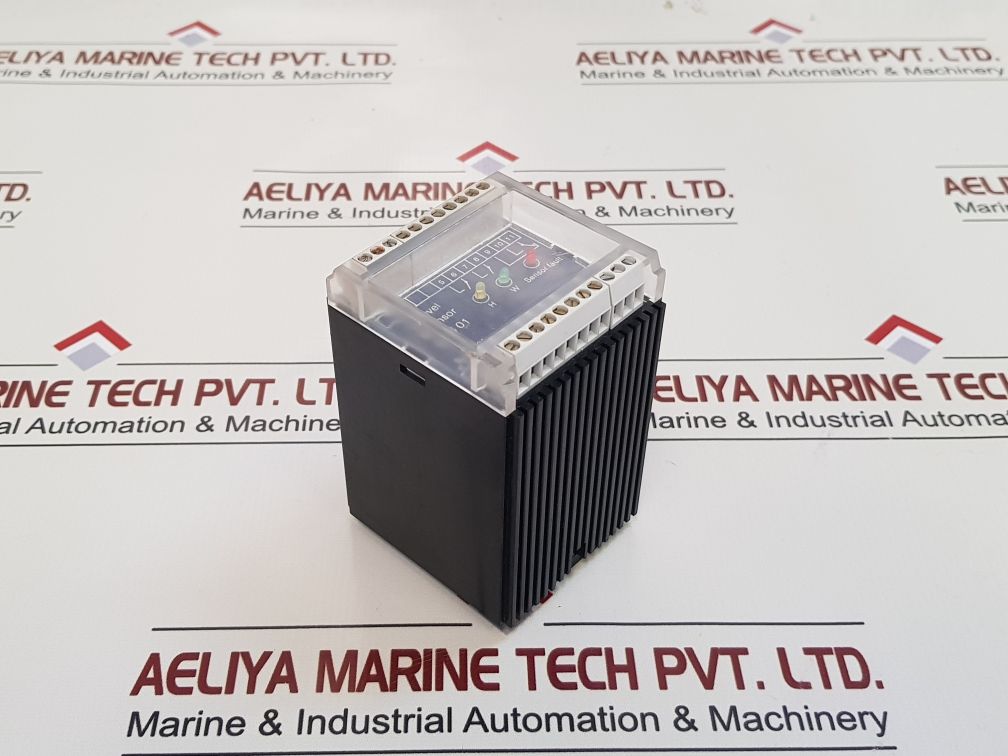Level Sensor Ls 01