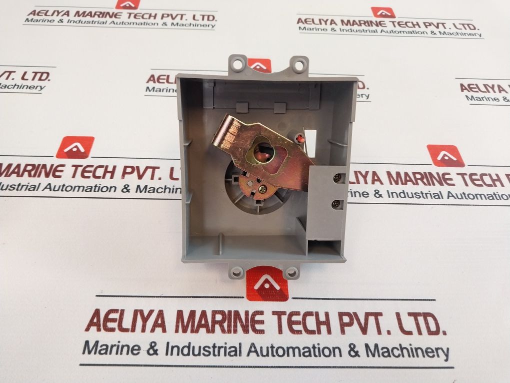 Ls 83111158113 Circuit Breaker External Operation Handle (Acce) E-45S