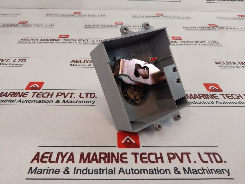 Ls 83111158113 Circuit Breaker External Operation Handle (Acce) E-45S