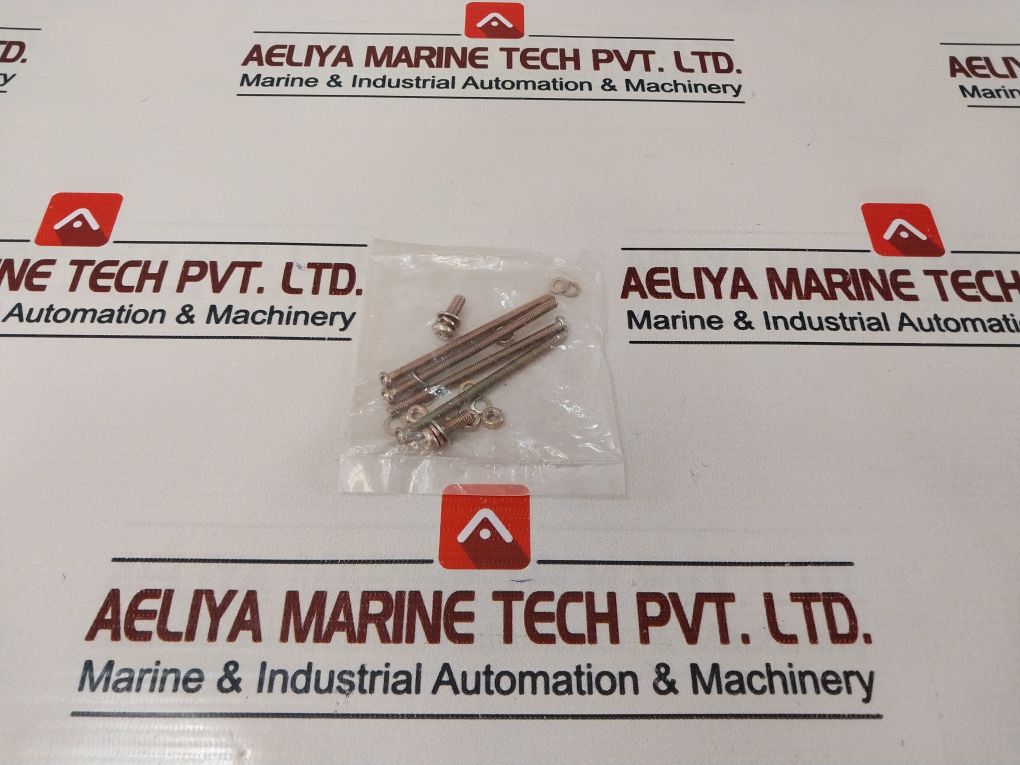 Ls 83111158113 Mccb Extended Rotary Handles