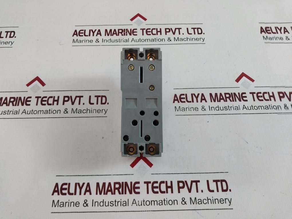 Ls Abs 52B Circuit Breaker 50Af 2P