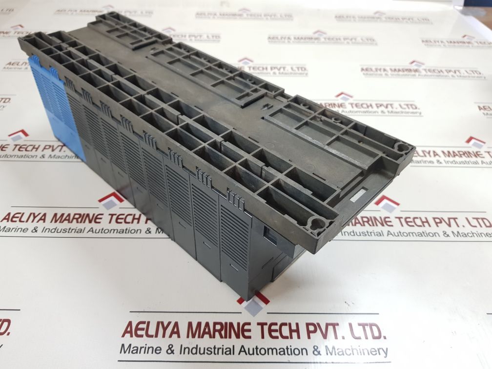 Ls Glofa Gm4-pd3A,Gm4-cpuc,G4L-cuea,G4F-rd2A Plc Rack