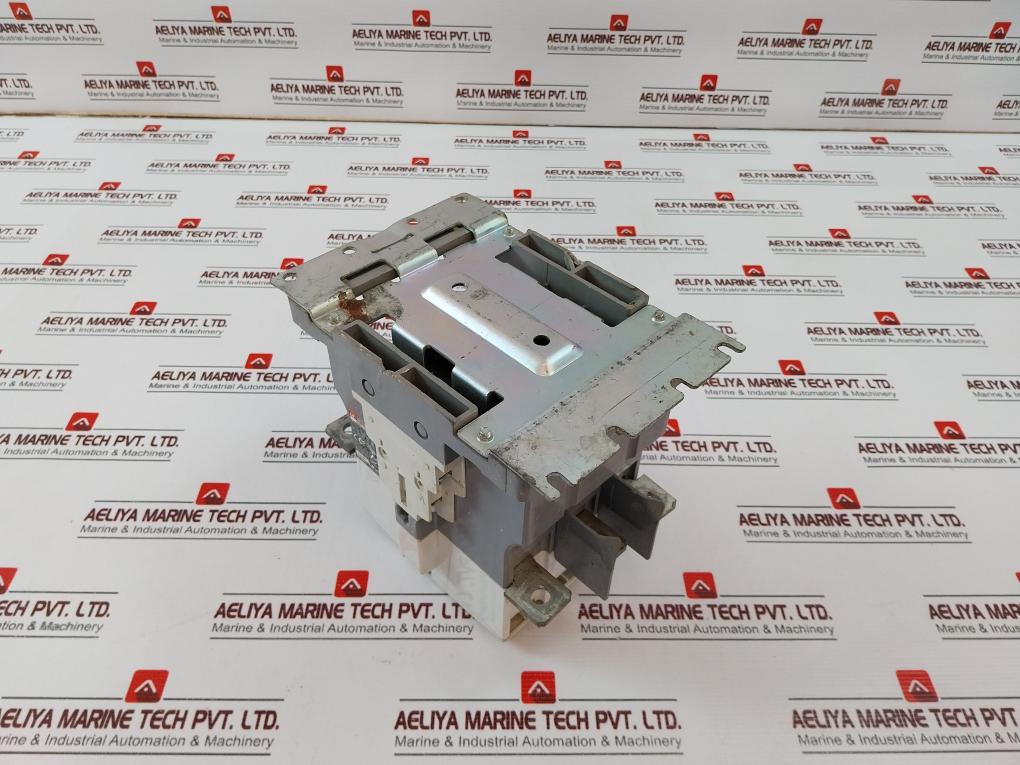 Ls Gmc-220 Contactor 275A 1000V