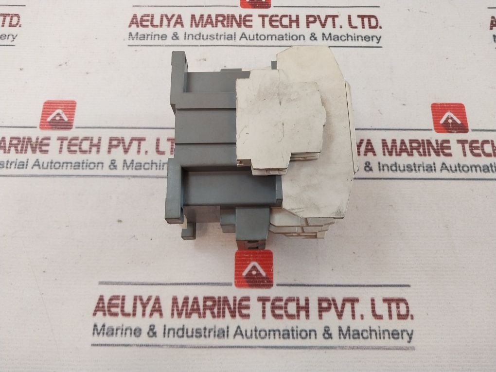 Ls Gmc-65 Contactor