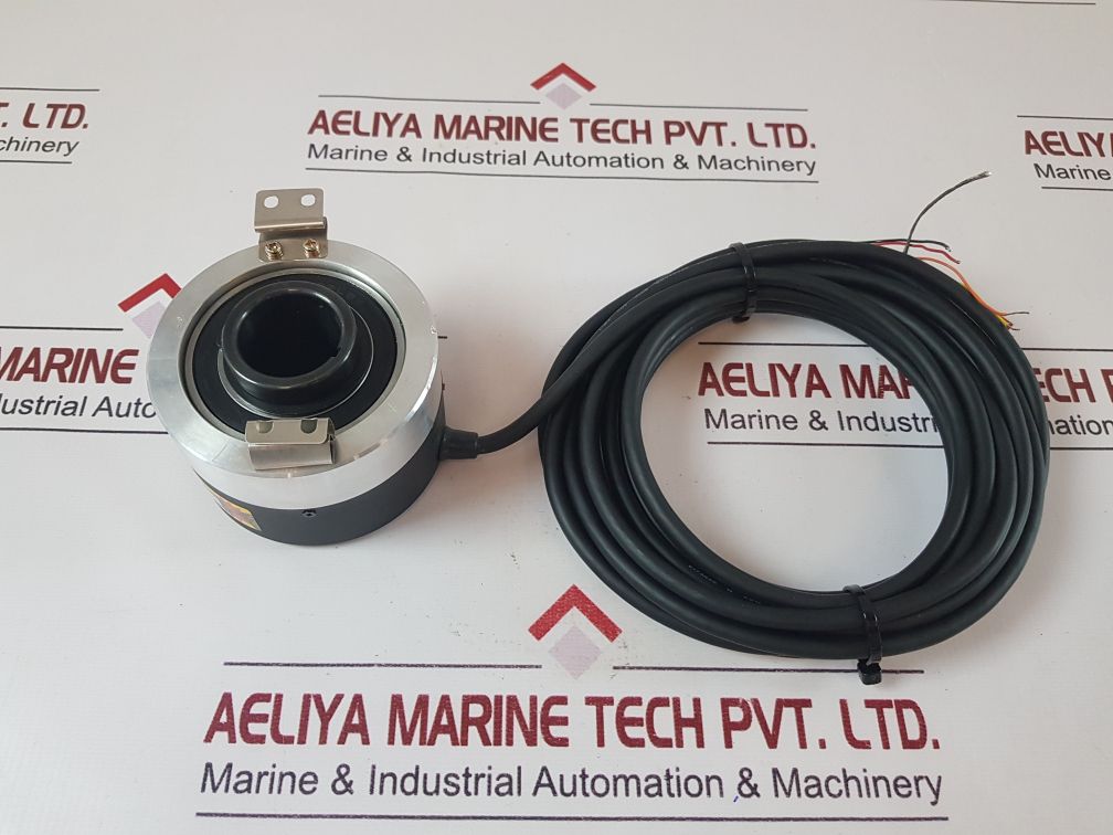 Ls Mecapion H88-30C-1024Bc Rotary Encoder