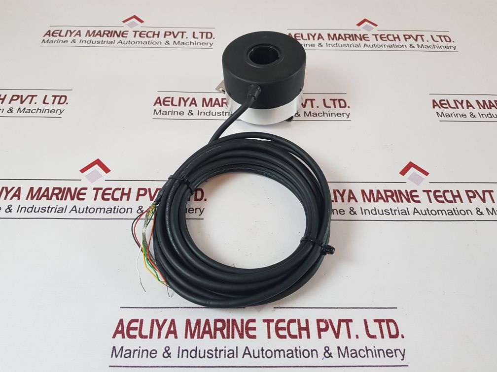 Ls Mecapion H88-30C-1024Bc Rotary Encoder