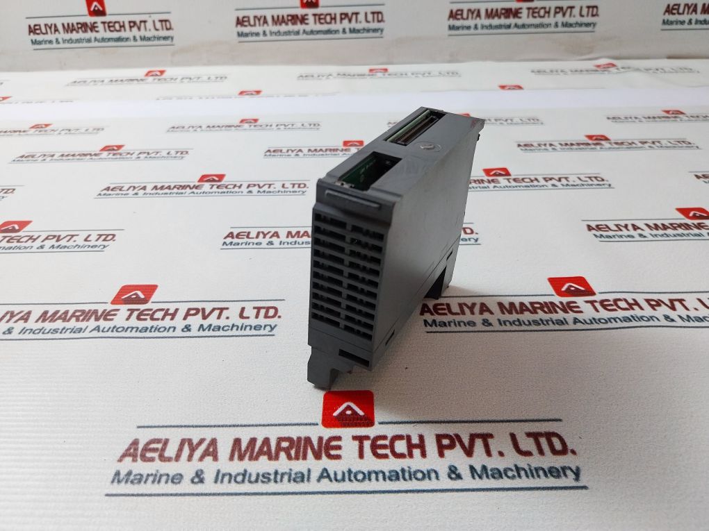 Ls Xgi-d22A Digital Input Module