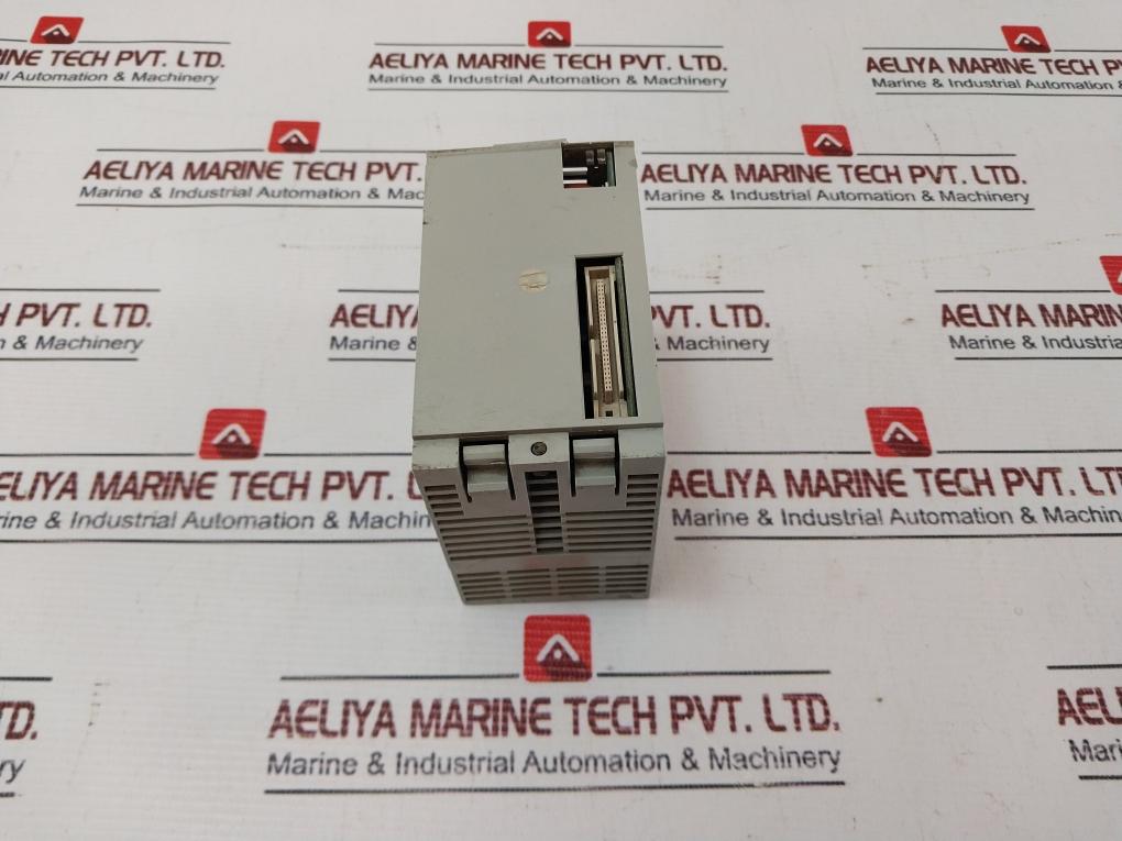 Ls Xgp-acf2 Plc Power Supply Module 50/60Hz Ac100-240V