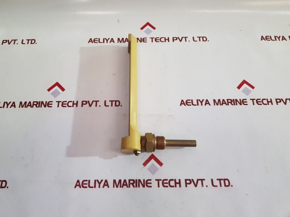Lsw 0 To 120°C Thermometer