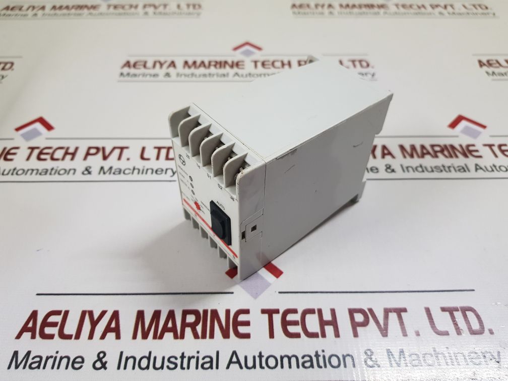 Lt Controller-sdz5 Relay