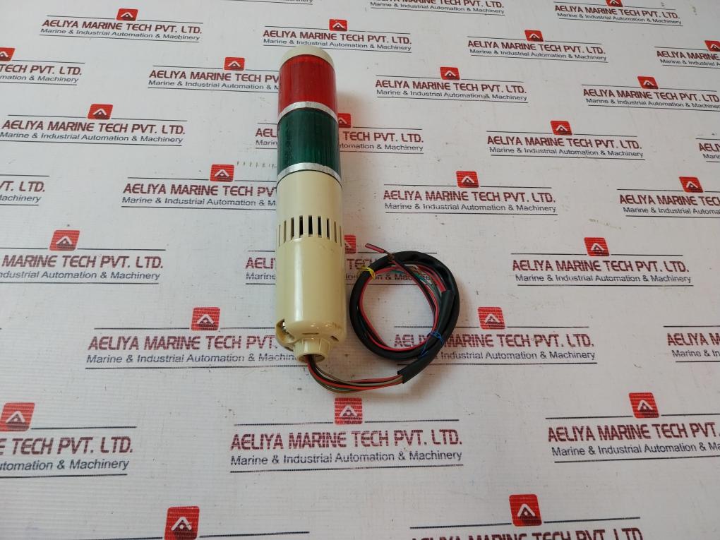 Lta-205 Tower Light 24V Dc 5W