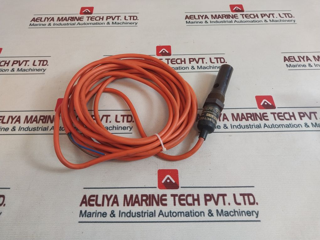 Lth Electronics 3,795,039 Cable