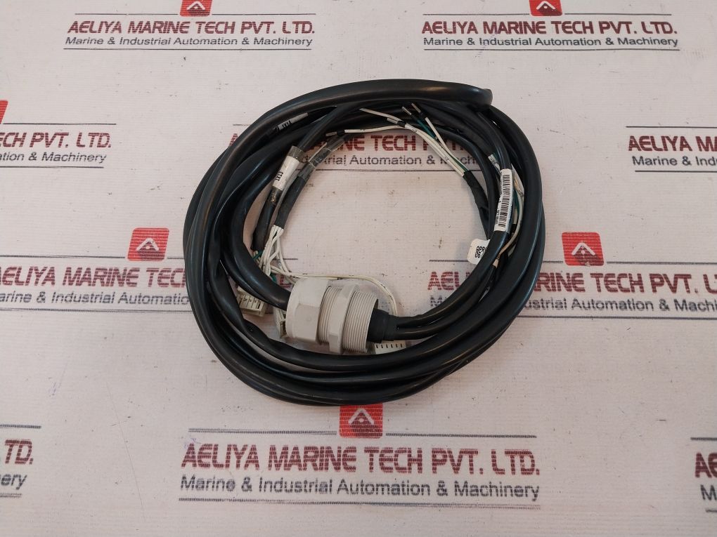 Ltm Chicotes 162144510-0-067100465 Cable