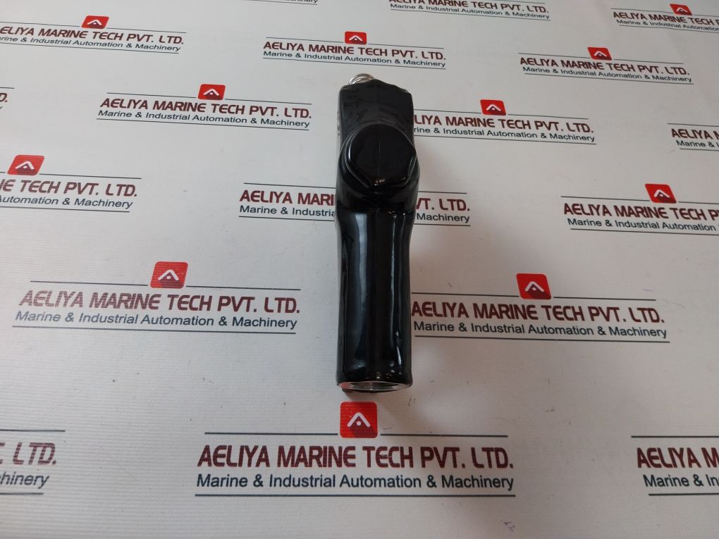 Lupus 2100-b-b05 1 Inch Npt Automatic Supply Nozzle For Fuel