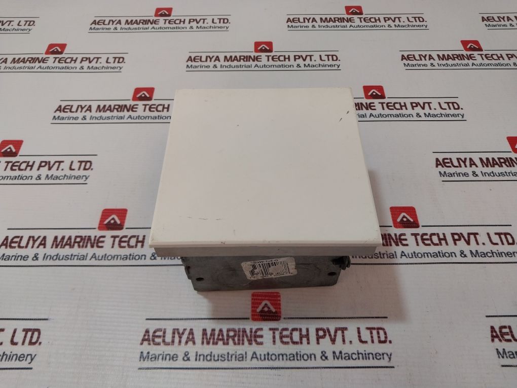Lutron Ngrx-elvi-au Power Booster Grxpb6-8 220-240V 50/60Hz