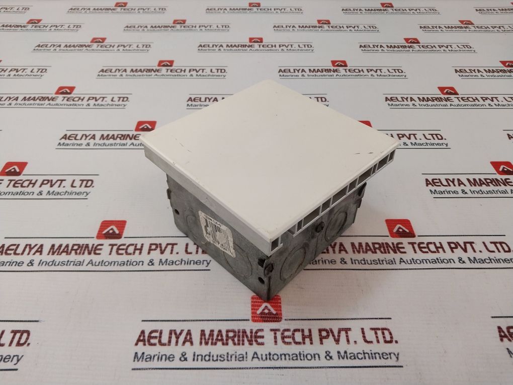 Lutron Ngrx-elvi-au Power Booster Grxpb6-8 220-240V 50/60Hz