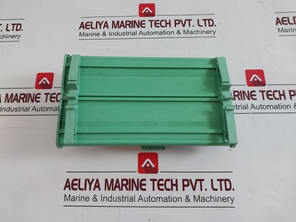 Lyngso Marine Zm 411 Gamma Micro Cpu Module 962.002.800.08