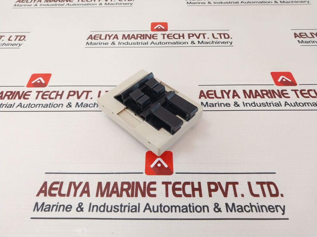 Lyngso Valmet R/I Tb Plc Controller Transmitter