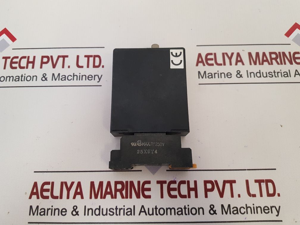 M-system M2Ms-4-r/K Potentiometer Transmitter