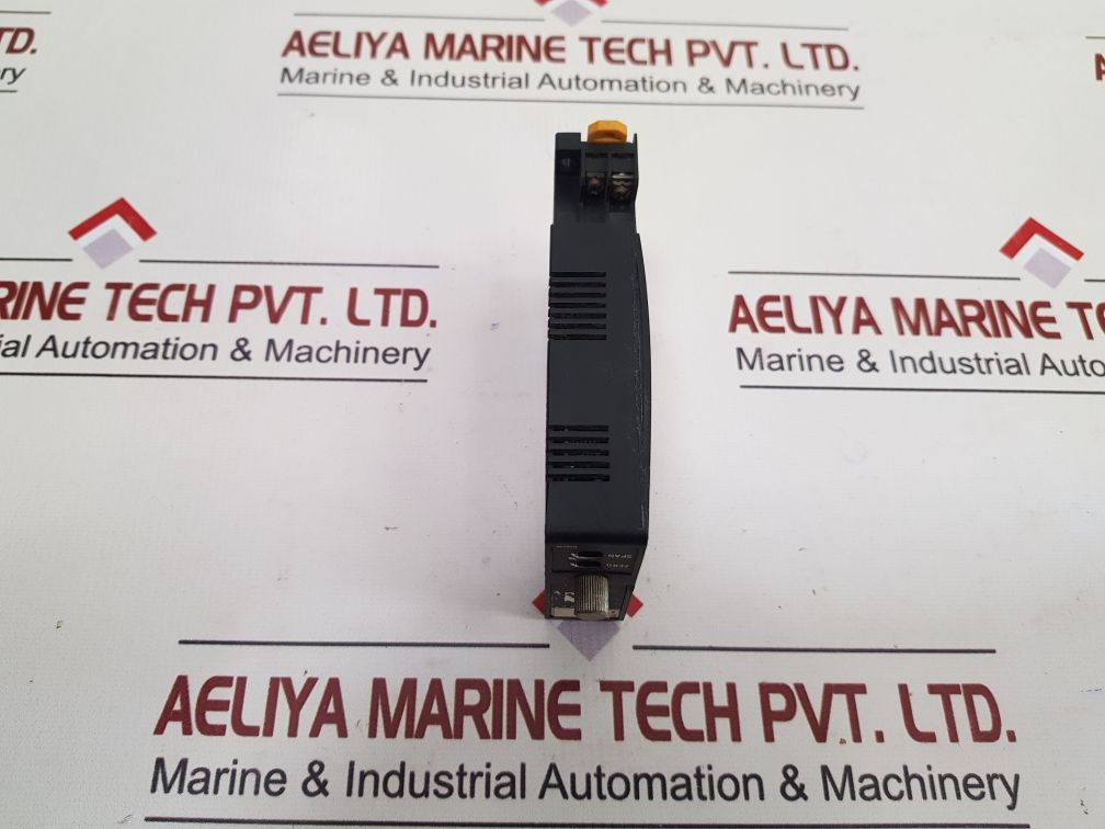M-system M2Ms-4W-r/K Pot Transmitter
