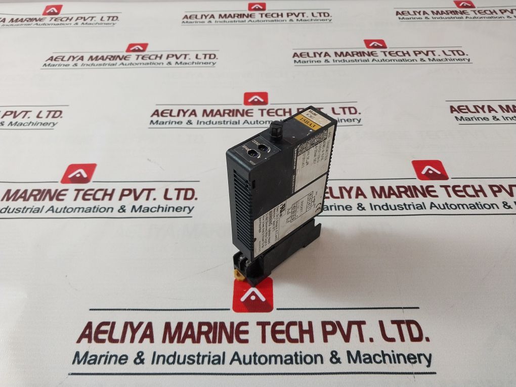M-system M2Ms-a-r/Ul