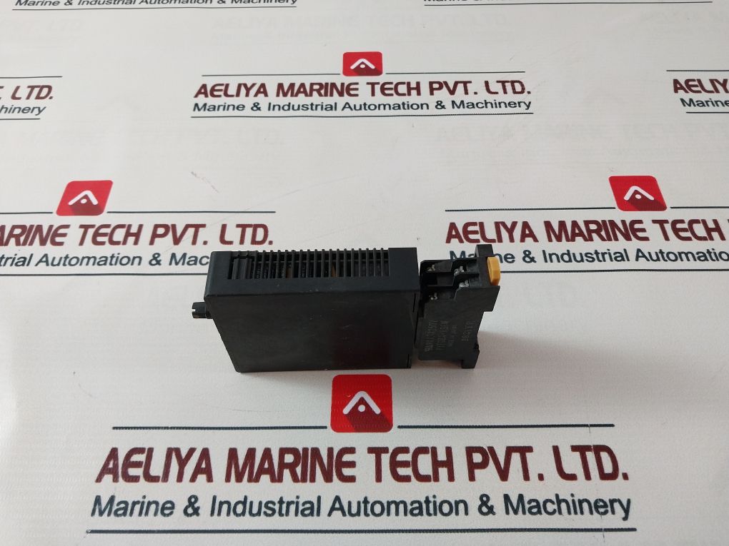 M-system M2Ms-a-r/Ul